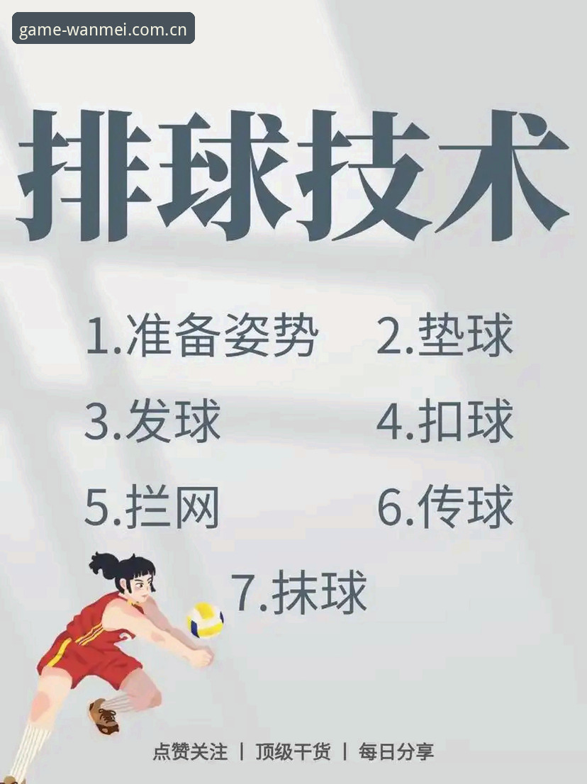 资深用户手把手分享：完美体育安装教程最新版实战经验
